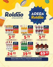 Catálogo Roldão Página 2