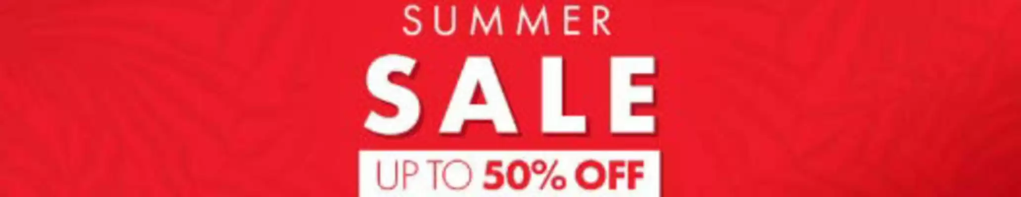 Menkind leaflet (valid until 27-06)