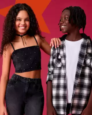 Catálogo Torra Torra (válido até 30-06)