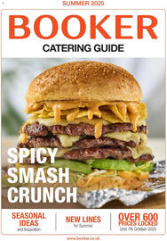 Makro leaflet Page 1