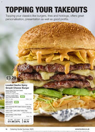 Makro leaflet Page 10