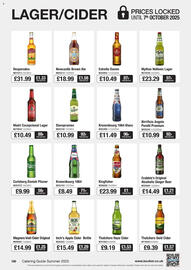 Makro leaflet Page 100