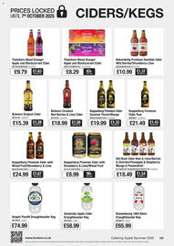 Makro leaflet Page 101