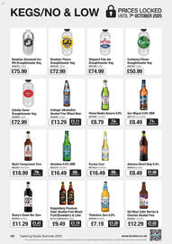 Makro leaflet Page 102