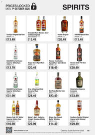 Makro leaflet Page 103