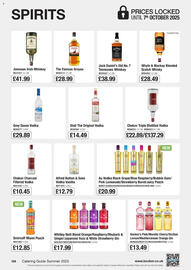 Makro leaflet Page 104