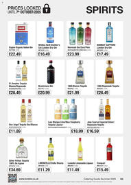 Makro leaflet Page 105