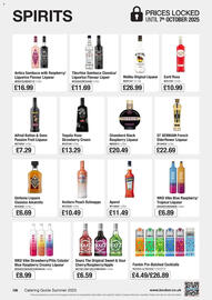 Makro leaflet Page 106