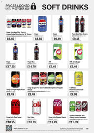 Makro leaflet Page 107