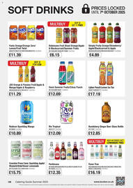 Makro leaflet Page 108