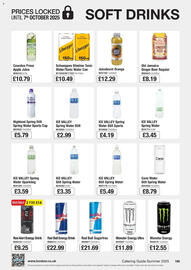 Makro leaflet Page 109