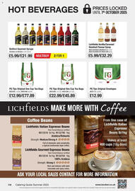 Makro leaflet Page 110