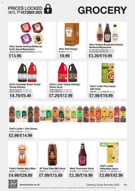 Makro leaflet Page 111
