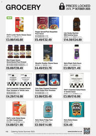 Makro leaflet Page 112