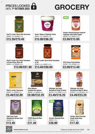 Makro leaflet Page 113