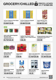Makro leaflet Page 114