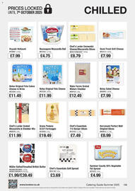 Makro leaflet Page 115