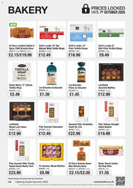 Makro leaflet Page 116