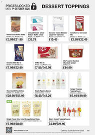 Makro leaflet Page 117