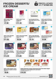 Makro leaflet Page 118