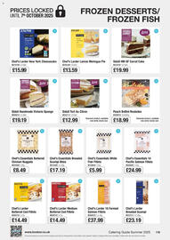 Makro leaflet Page 119