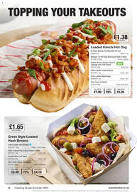 Makro leaflet Page 12