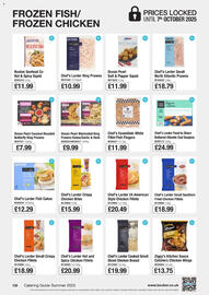 Makro leaflet Page 120
