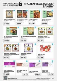 Makro leaflet Page 121