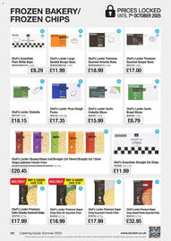 Makro leaflet Page 122