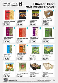 Makro leaflet Page 123