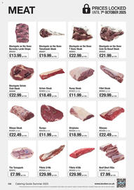 Makro leaflet Page 124