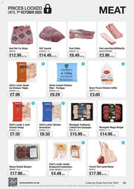 Makro leaflet Page 125