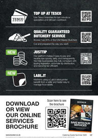Makro leaflet Page 127