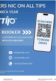 Makro leaflet Page 129
