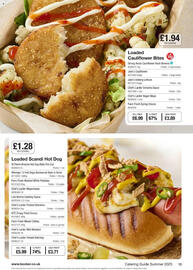 Makro leaflet Page 13