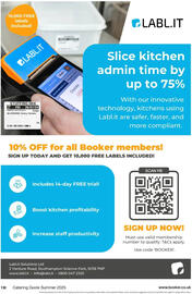 Makro leaflet Page 130