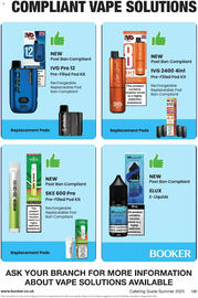 Makro leaflet Page 131