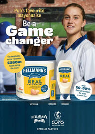 Makro leaflet Page 14