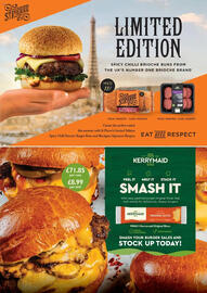 Makro leaflet Page 15