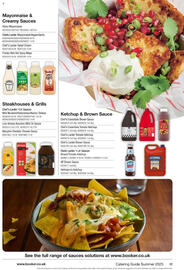 Makro leaflet Page 17