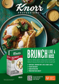 Makro leaflet Page 18