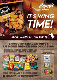 Makro leaflet Page 19