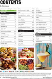 Makro leaflet Page 2