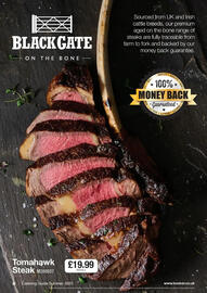 Makro leaflet Page 20