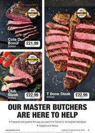 Makro leaflet Page 21