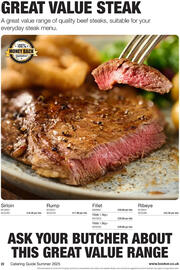 Makro leaflet Page 22