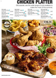 Makro leaflet Page 23