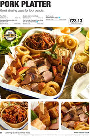 Makro leaflet Page 24