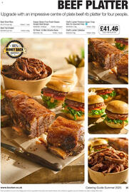 Makro leaflet Page 25