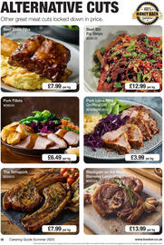 Makro leaflet Page 26